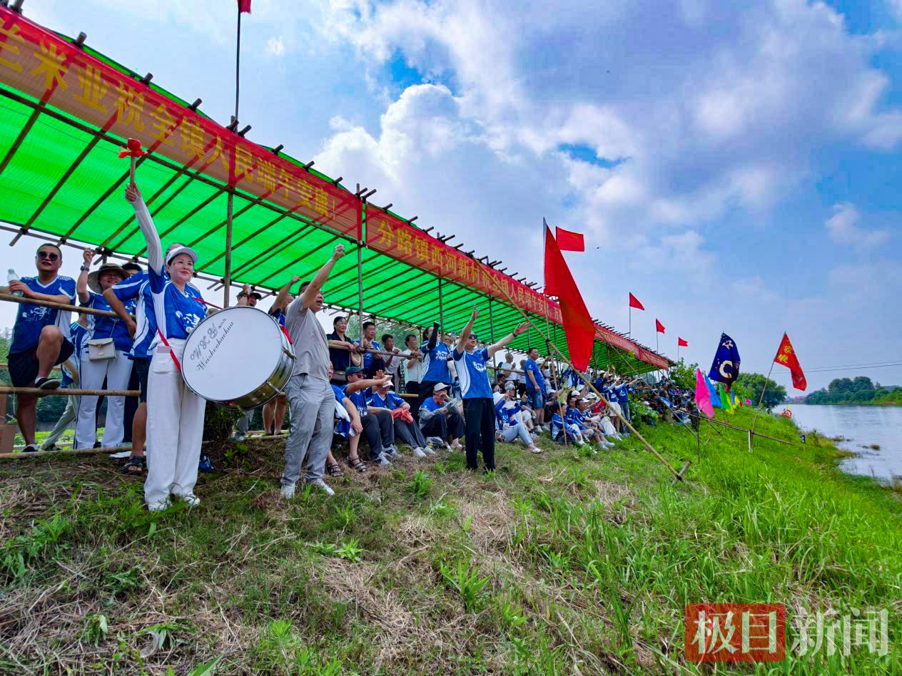 66图片1.jpg 66图片1.jpg