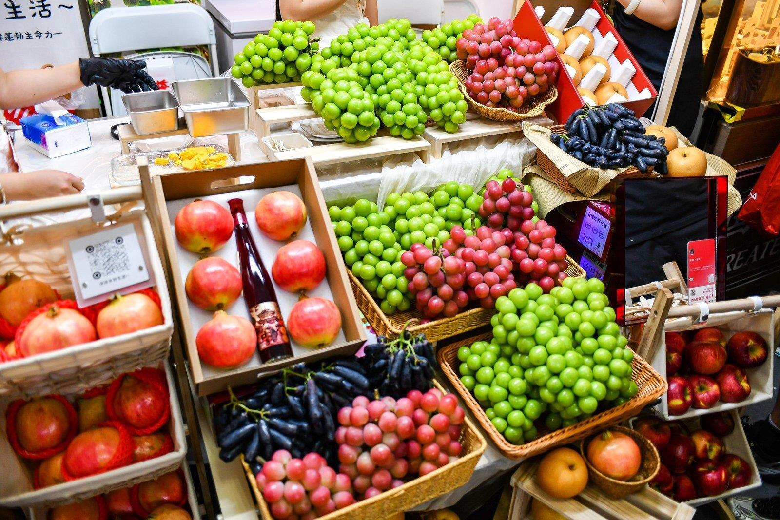 图片1.png 图片1.png