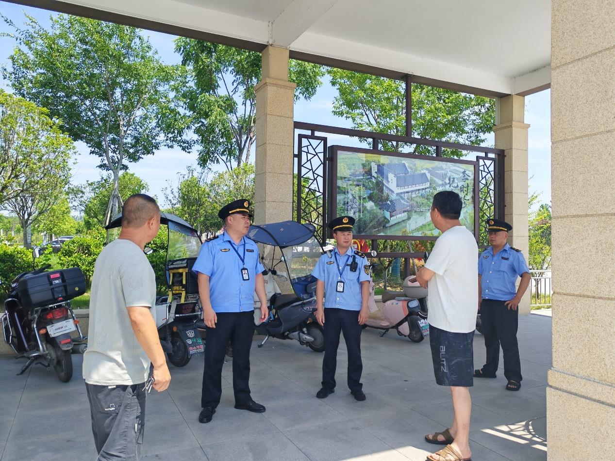 图片6.png 图片6.png