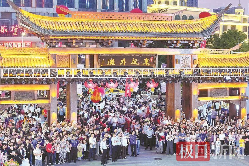 图片5.jpg 图片5.jpg