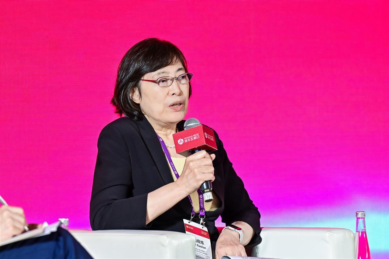 胡晓炼.png 胡晓炼.png