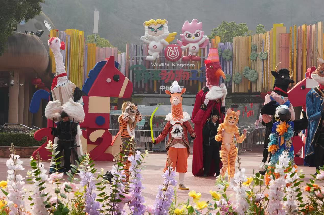 5bb8ff9b0b3b858f21f6caace4f9135e.jpg 5bb8ff9b0b3b858f21f6caace4f9135e.jpg