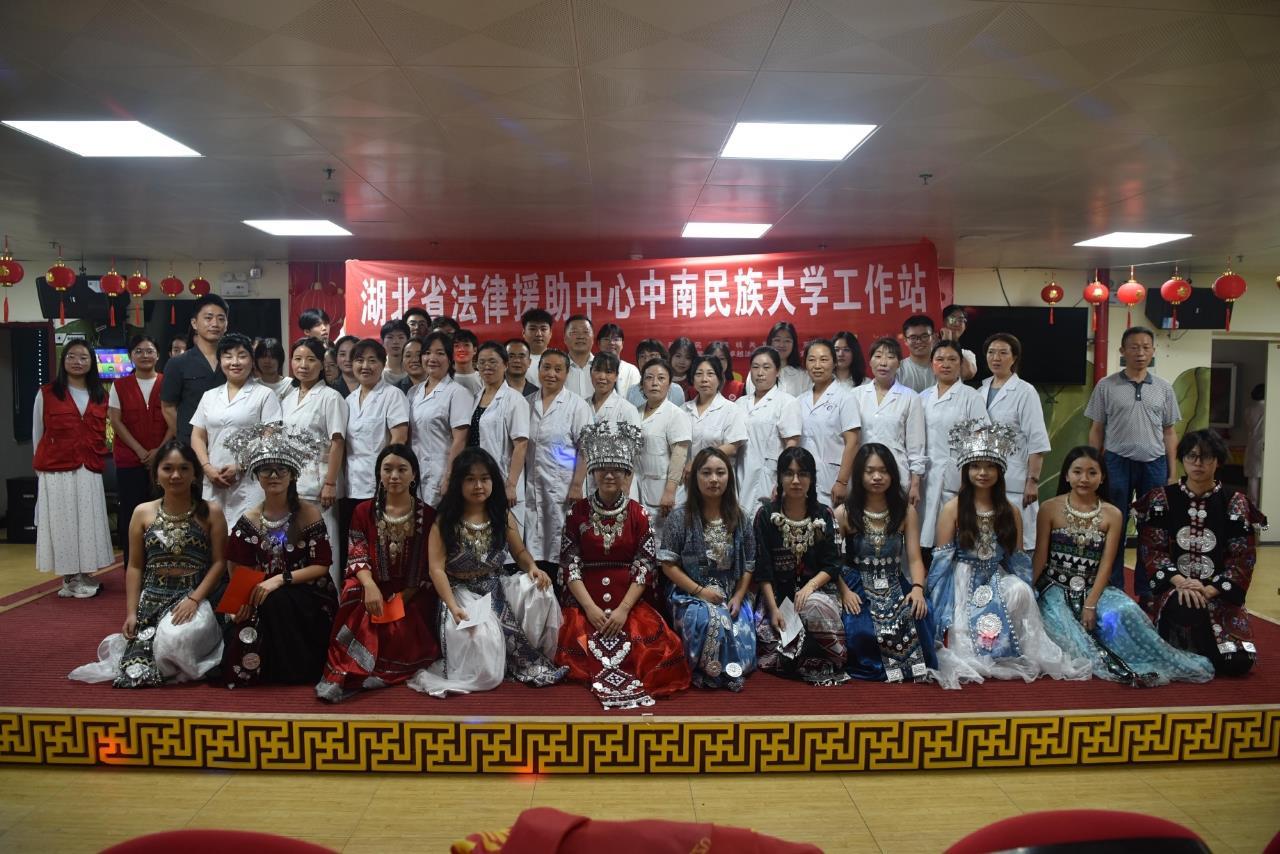 914bc421651b0c45ff3ac2bec5b22bd3_.jpg 914bc421651b0c45ff3ac2bec5b22bd3_.jpg