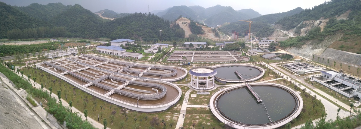 泗河污水处理厂.jpg