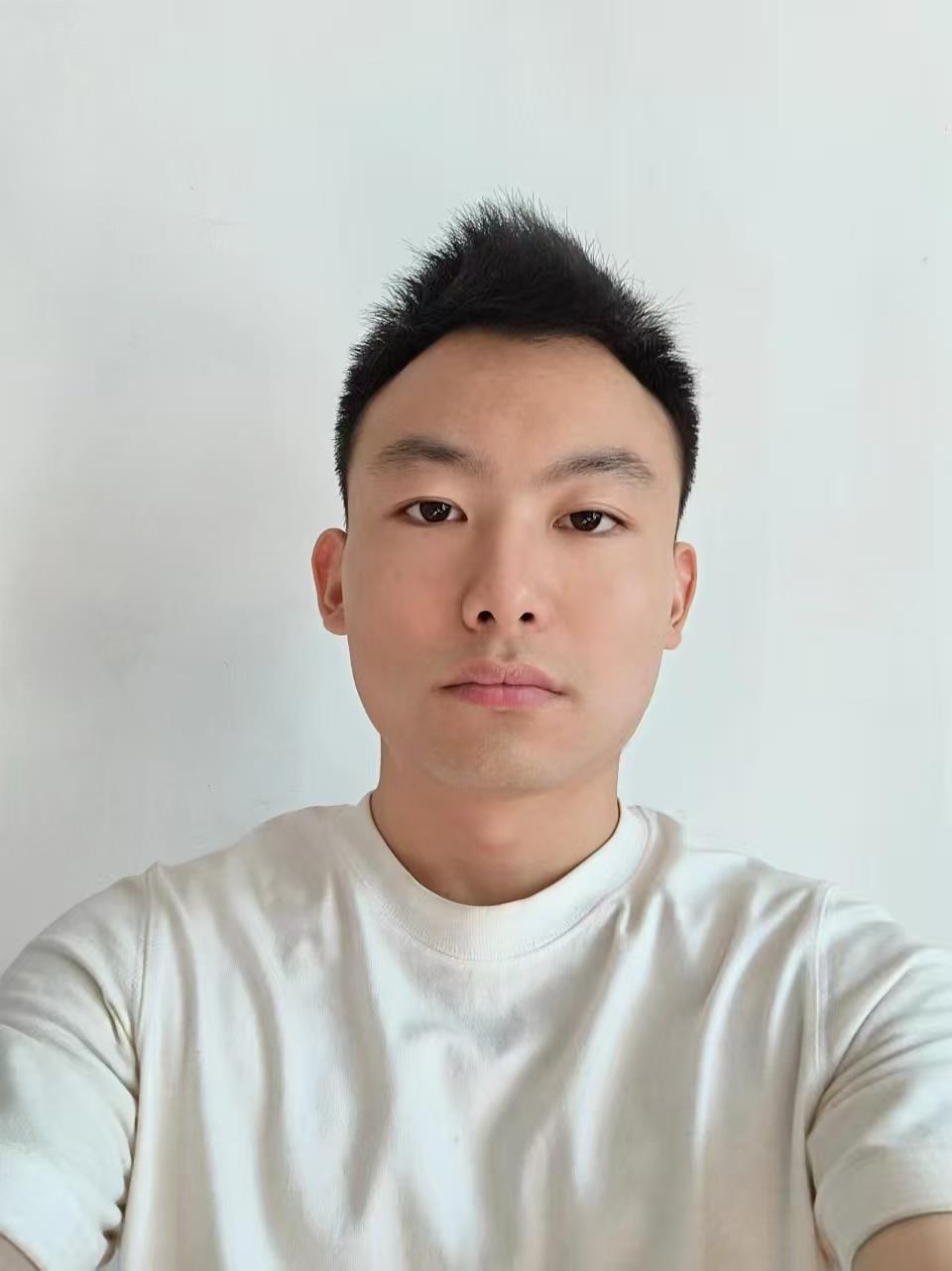 微信图片_20250912103246_154_1269.jpg 微信图片_20250912103246_154_1269.jpg