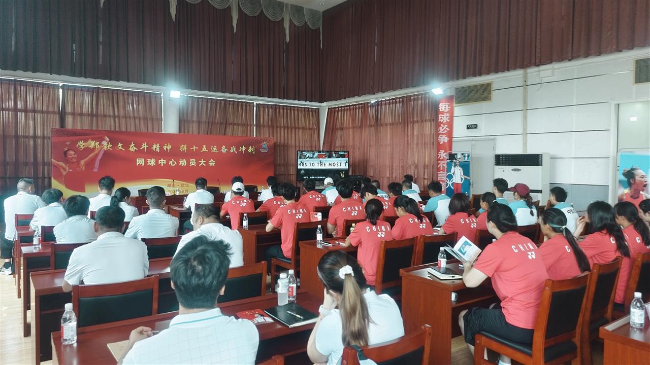 1d3e1f5220a47283fa5f242d6b19895a.jpg 1d3e1f5220a47283fa5f242d6b19895a.jpg