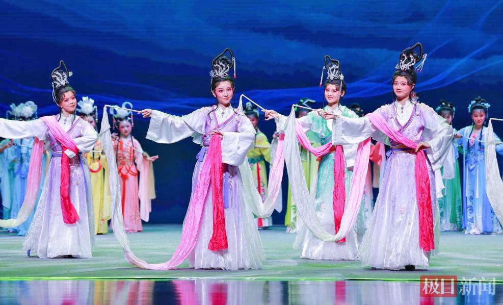 图片3.jpg 图片3.jpg