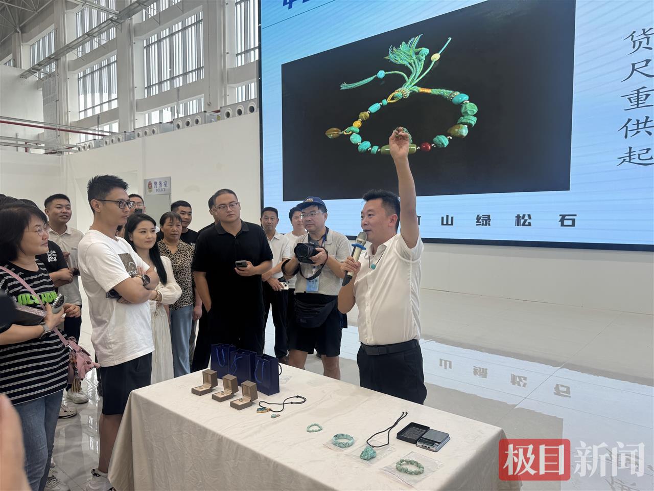 cfdf2d2f969a0a2914638245a9374b8.jpg cfdf2d2f969a0a2914638245a9374b8.jpg