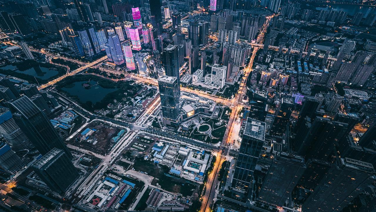 图片 1.png 图片 1.png