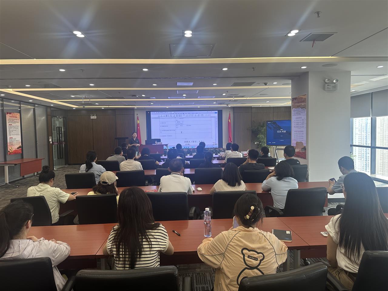 1868414250baf31d539a09c96ad765f.jpg 1868414250baf31d539a09c96ad765f.jpg