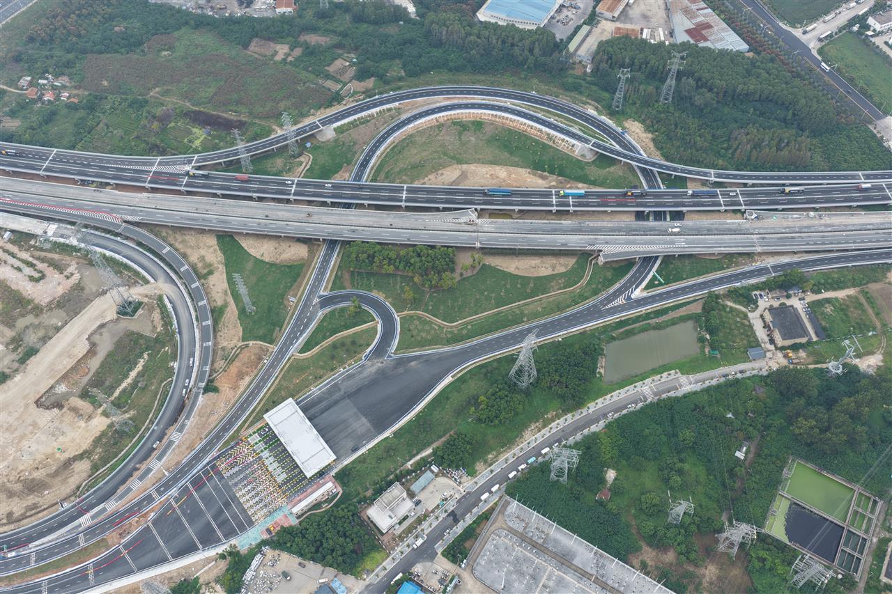 微信图片_20250929205336.jpg 微信图片_20250929205336.jpg