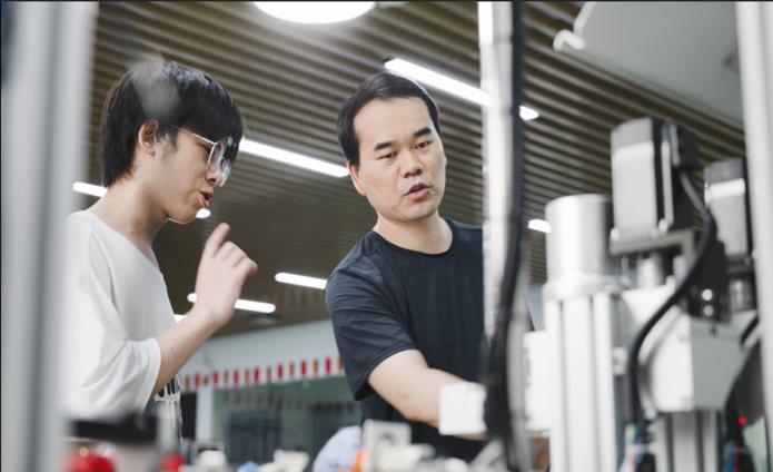 2724001ba00203431a8fc511d17c86b5.png 2724001ba00203431a8fc511d17c86b5.png