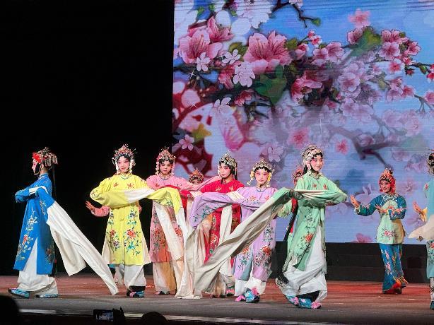 图片1.png 图片1.png