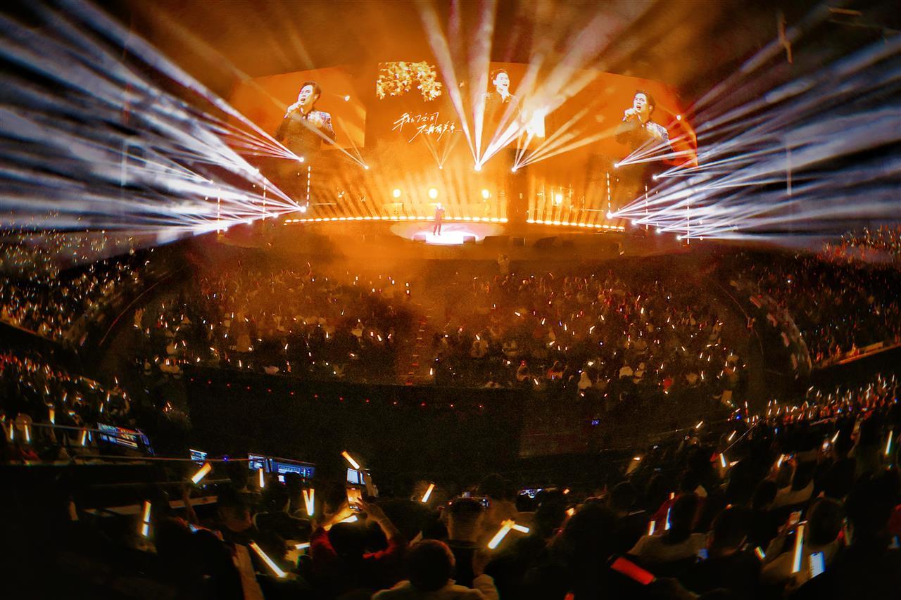 未命名文件.jpg 未命名文件.jpg