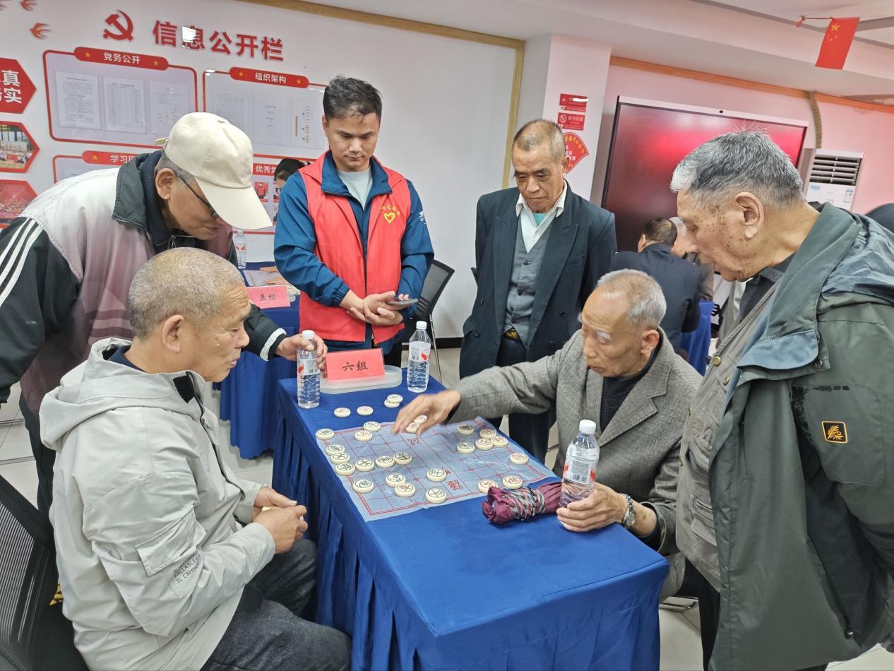 图片7.jpg