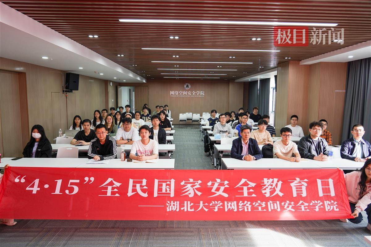 20250415-DSC05614.jpg 20250415-DSC05614.jpg