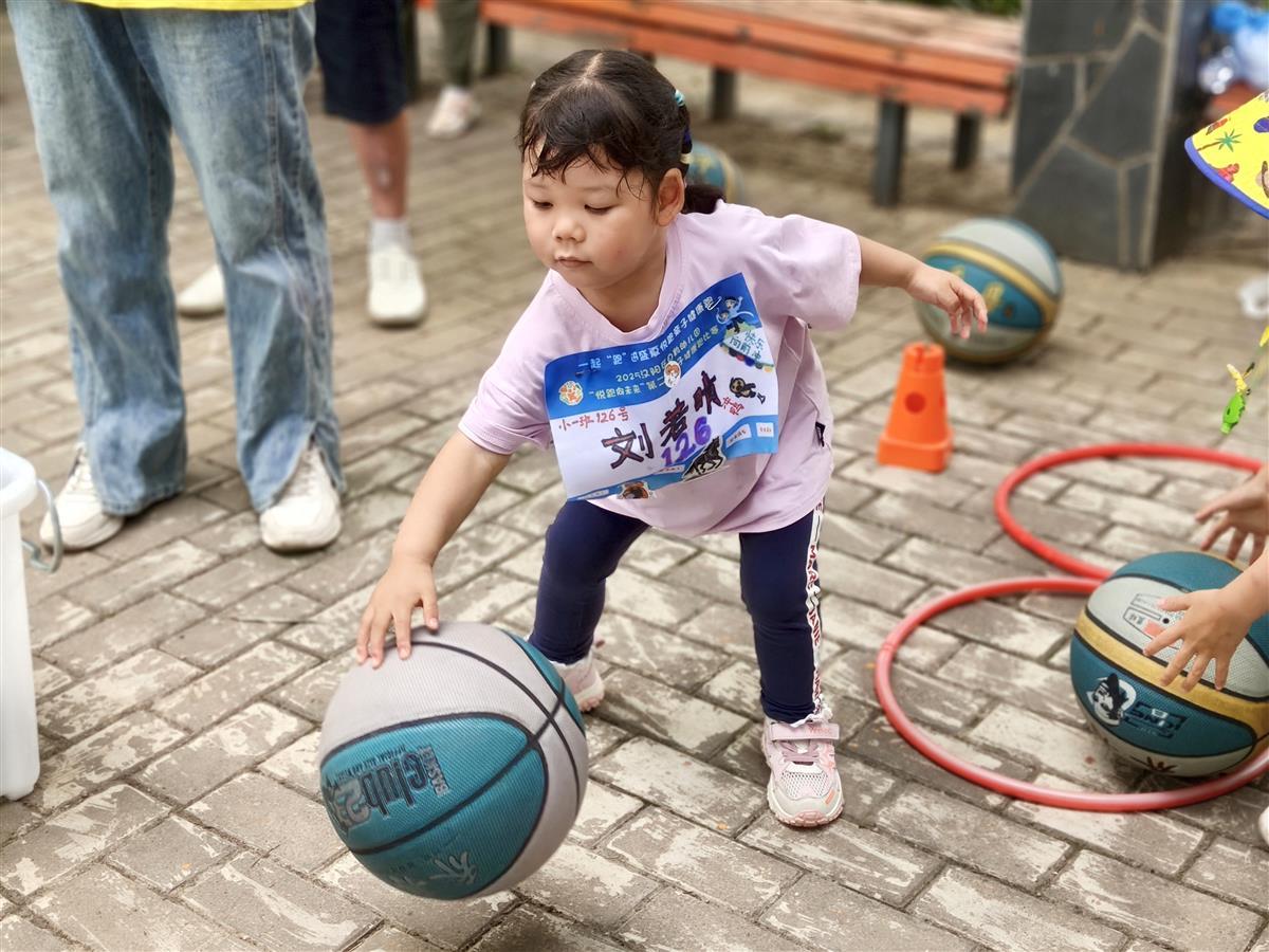 3826ba1a0586b613637dc2fc652138a.jpg 3826ba1a0586b613637dc2fc652138a.jpg