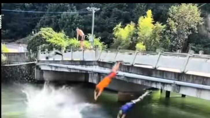 AEDDEFF35943A93180E18A9984A24D67.jpg AEDDEFF35943A93180E18A9984A24D67.jpg