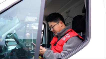 c3013383cc8d5e2295407800c17f7c83.png c3013383cc8d5e2295407800c17f7c83.png