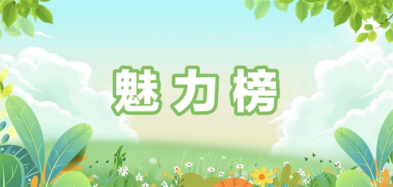 微信图片_20250625144121.jpg 微信图片_20250625144121.jpg