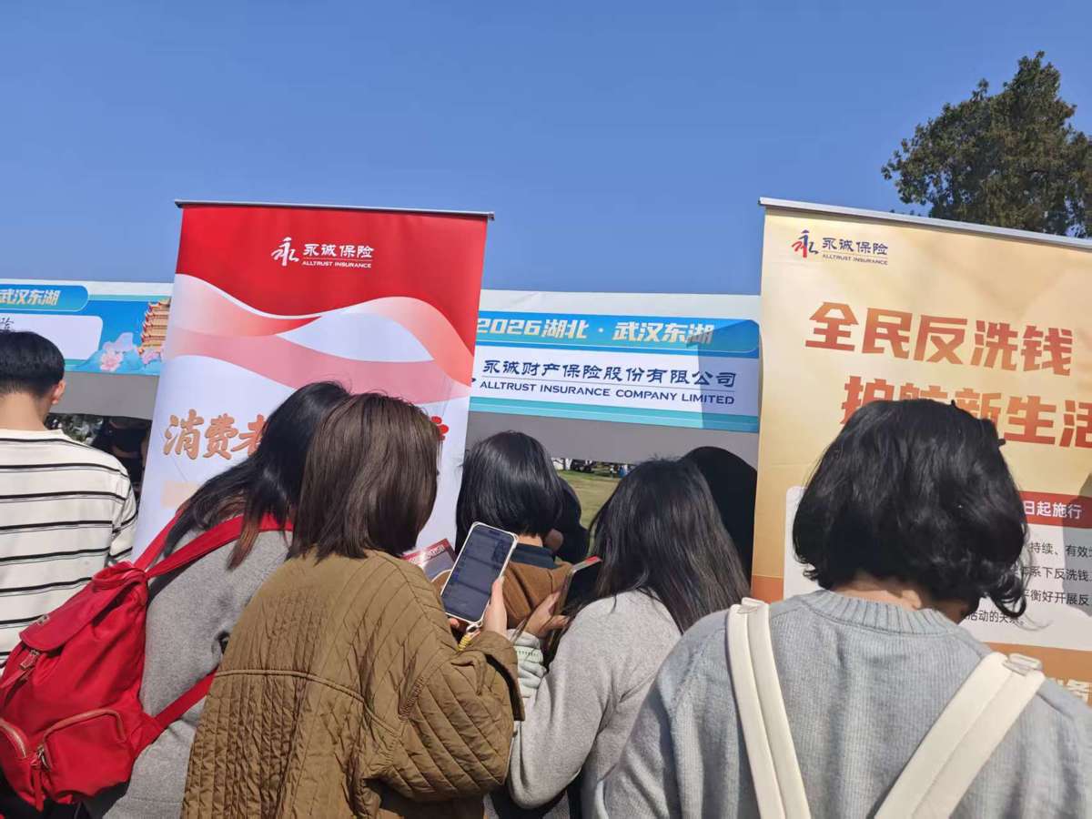 0af79b074724faf09b3180441de6a51.jpg 0af79b074724faf09b3180441de6a51.jpg