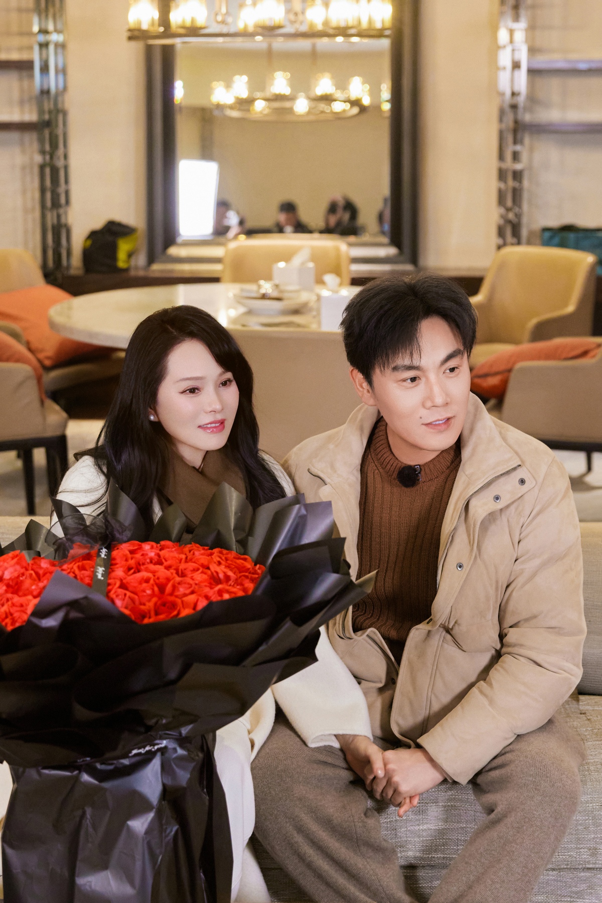 a3d3945e2cd82f9af1803f1eb266f545.jpg a3d3945e2cd82f9af1803f1eb266f545.jpg