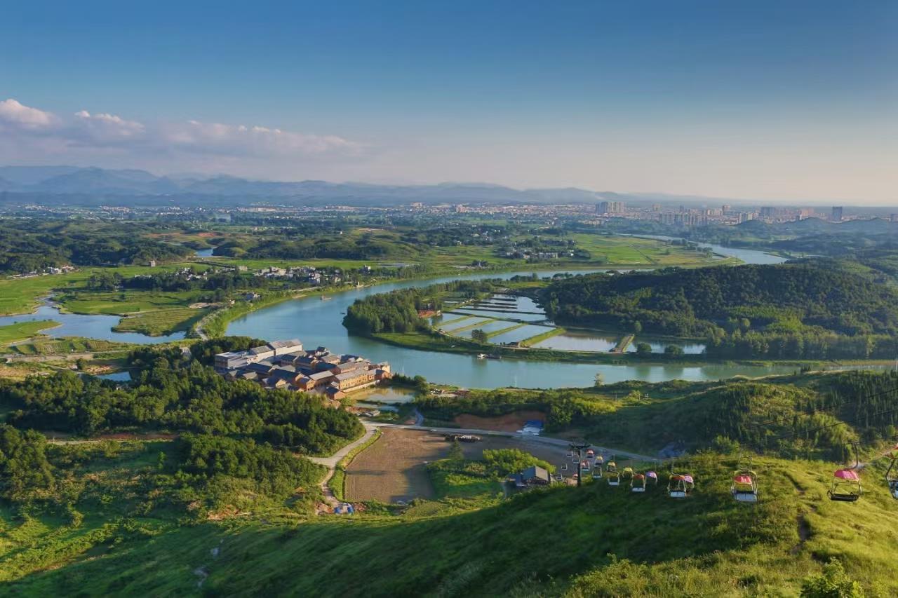 773b72cae7caa7bcf87014bacac04b9.jpg 773b72cae7caa7bcf87014bacac04b9.jpg