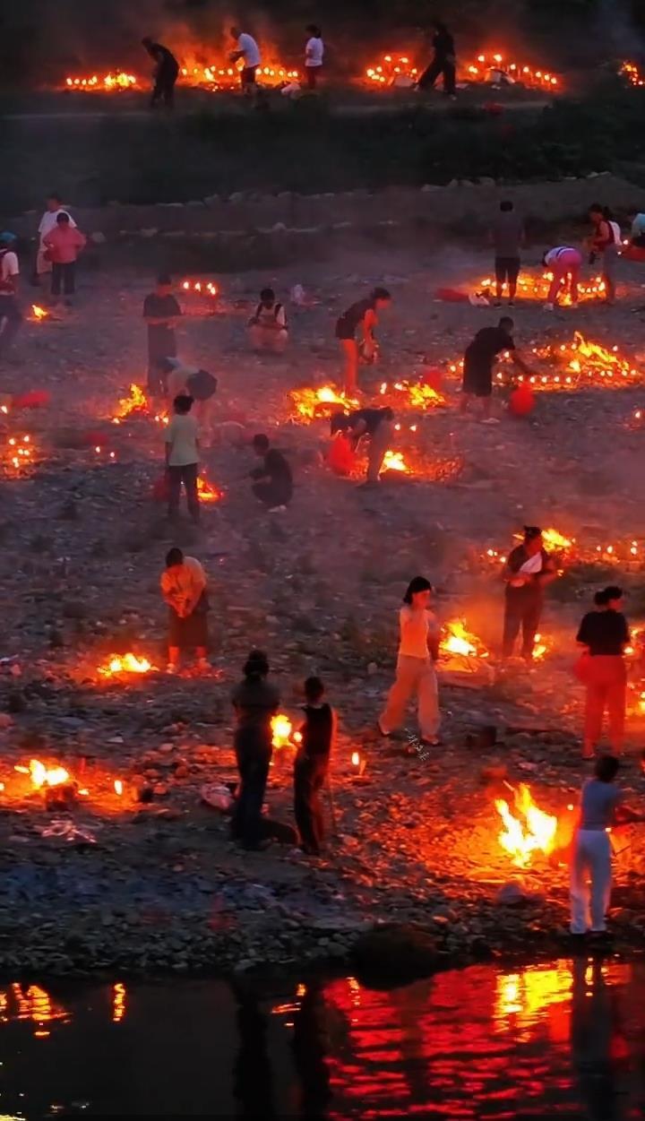 89543965a07fd14521d1cd7148c46d5d.jpeg 89543965a07fd14521d1cd7148c46d5d.jpeg