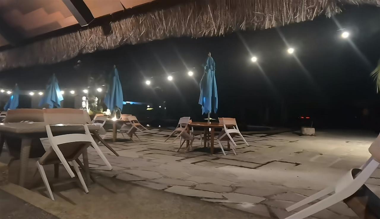 Screenshot_2025-09-30-23-55-02-27_2332cb9b27b851b.jpg Screenshot_2025-09-30-23-55-02-27_2332cb9b27b851b.jpg