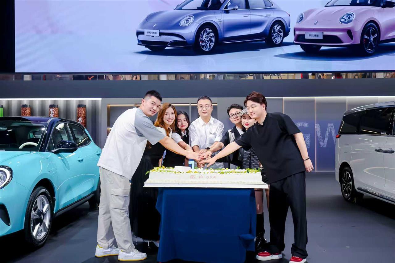 图片47.png 图片47.png