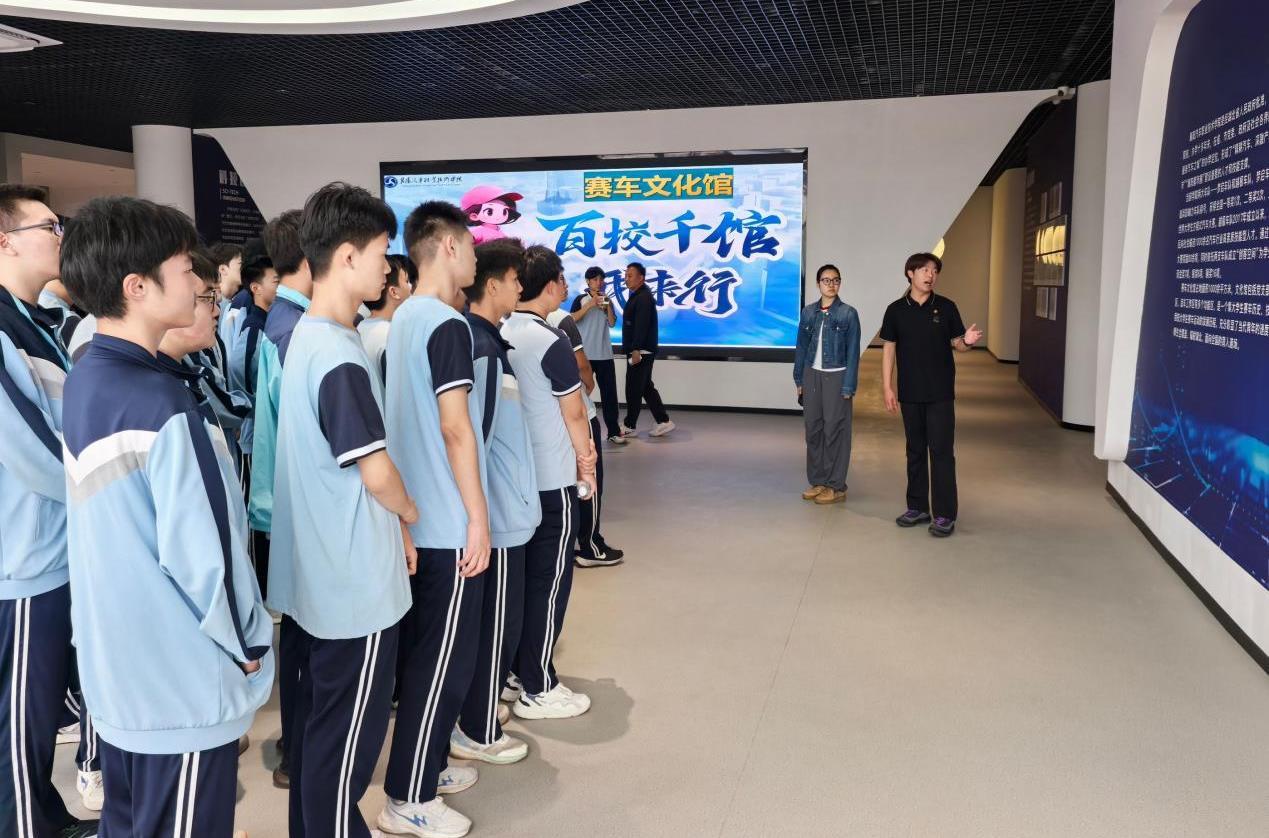 图片4.png 图片4.png