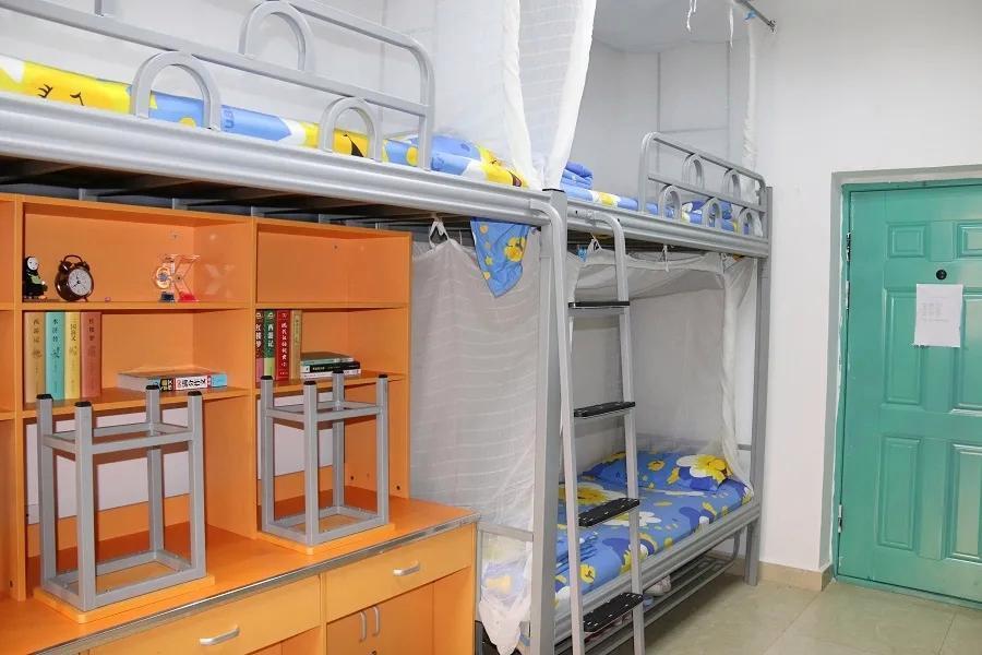 cb20250930094207686446698j.jpeg cb20250930094207686446698j.jpeg