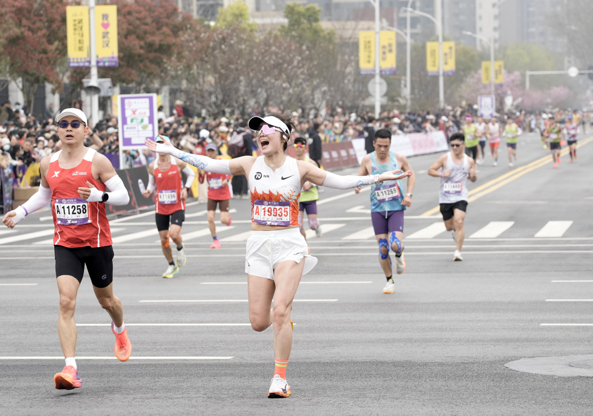 116d7af4fd627108865d2a44b92ce2c0.jpeg 116d7af4fd627108865d2a44b92ce2c0.jpeg