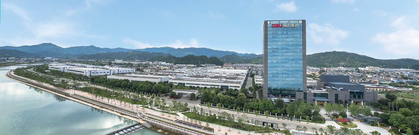 161651371137219m1ss.jpg 161651371137219m1ss.jpg