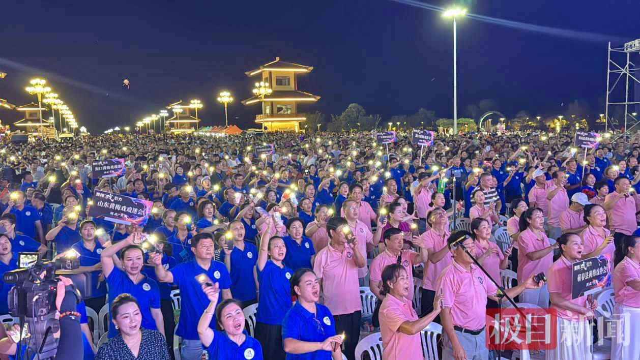 图片7.jpg 图片7.jpg