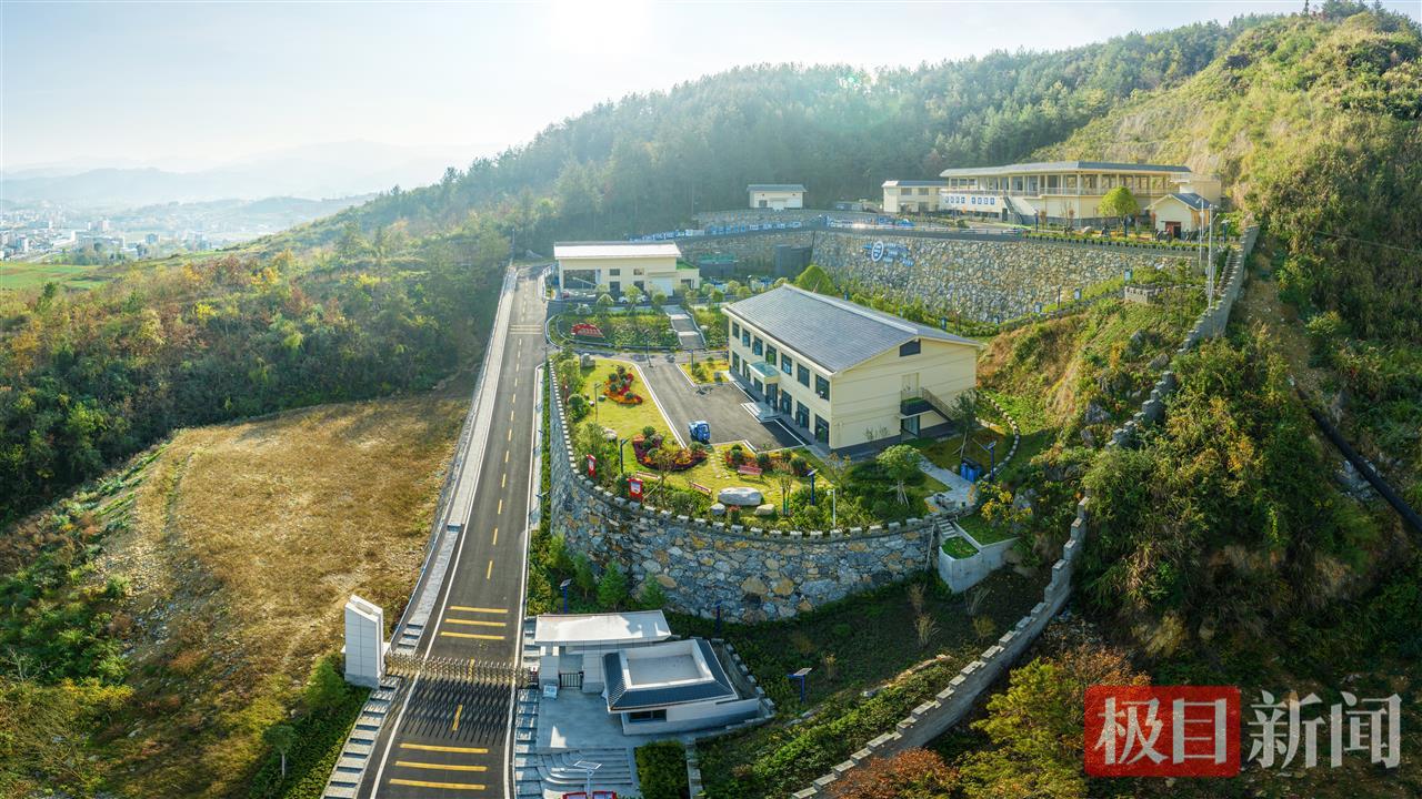 竹溪县新胜水厂-3.jpg