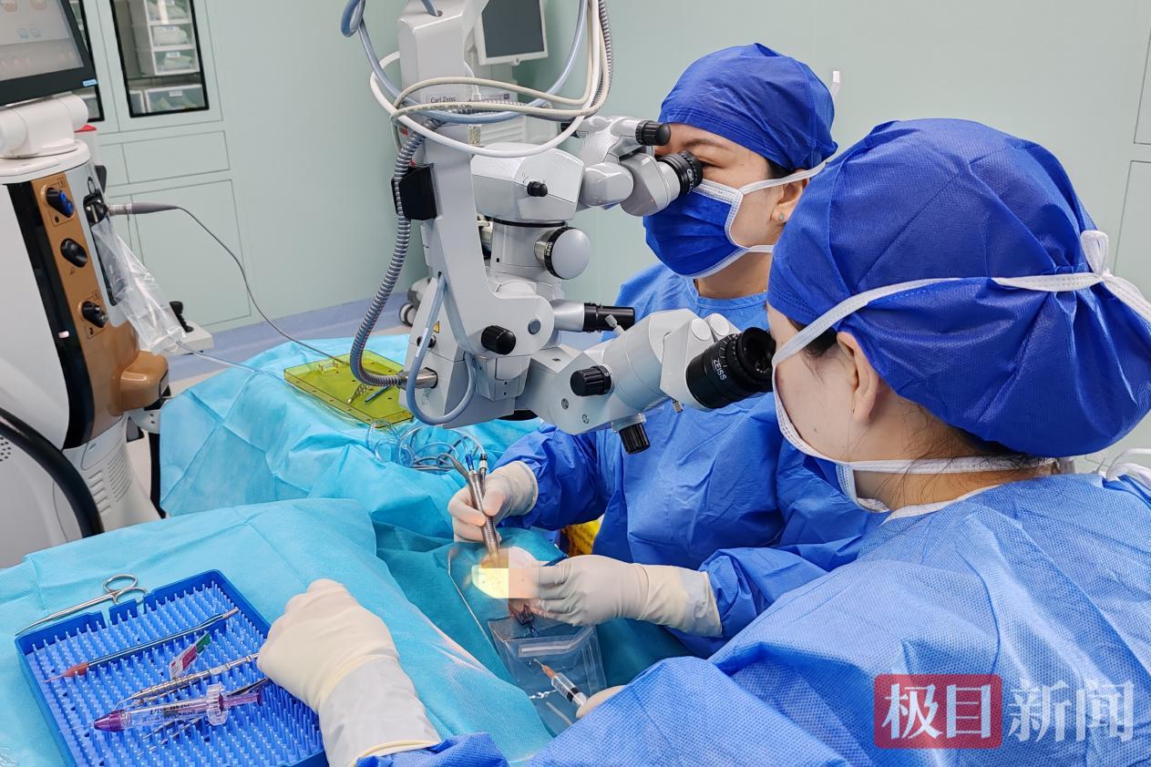 手术中.png 手术中.png