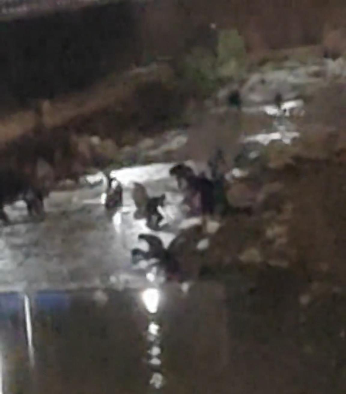 Screenshot_20251102_171908_com.huawei.himovie.loc.jpg Screenshot_20251102_171908_com.huawei.himovie.loc.jpg