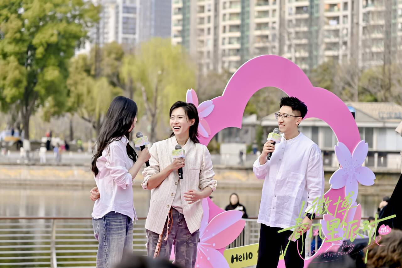 IMG_1728.jpg IMG_1728.jpg