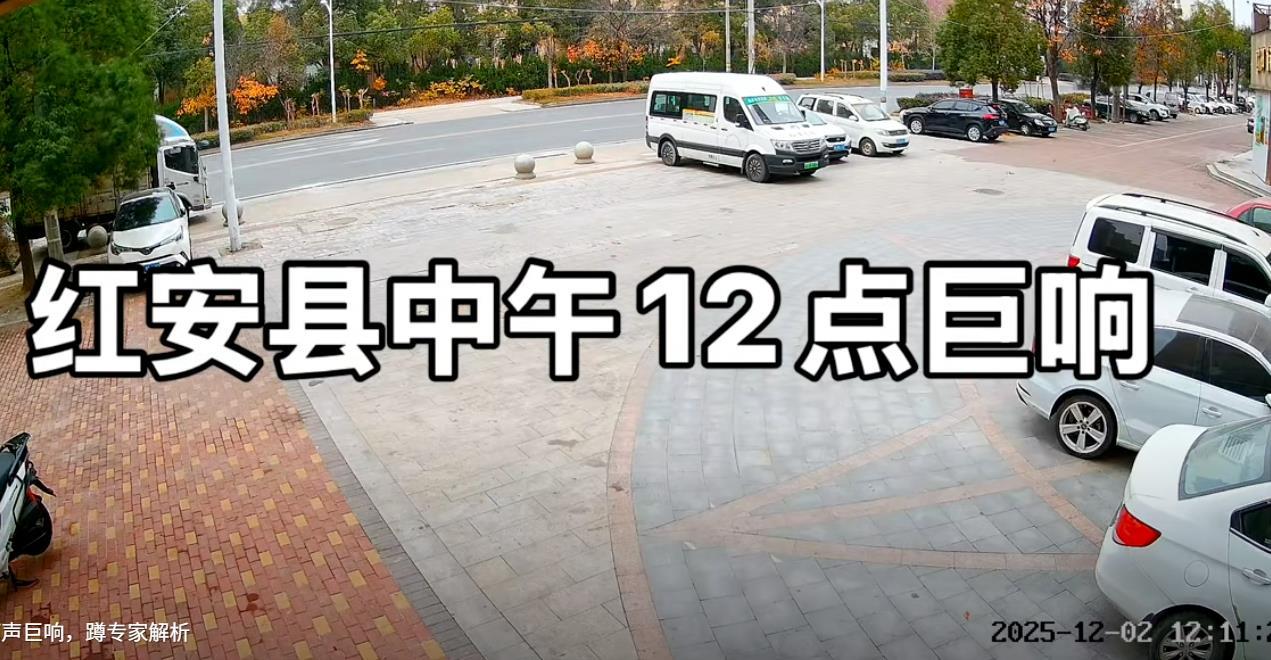 AFBC8419CB642FC2A674CFC6E89C6C05.png AFBC8419CB642FC2A674CFC6E89C6C05.png