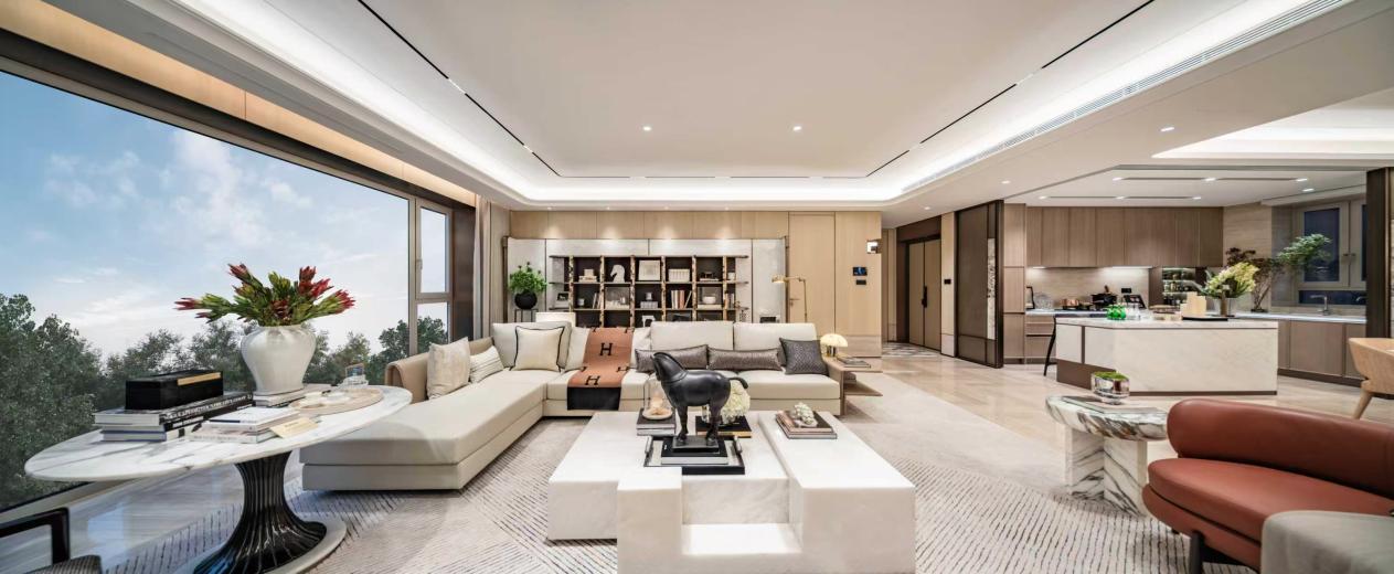 图片15.png 图片15.png