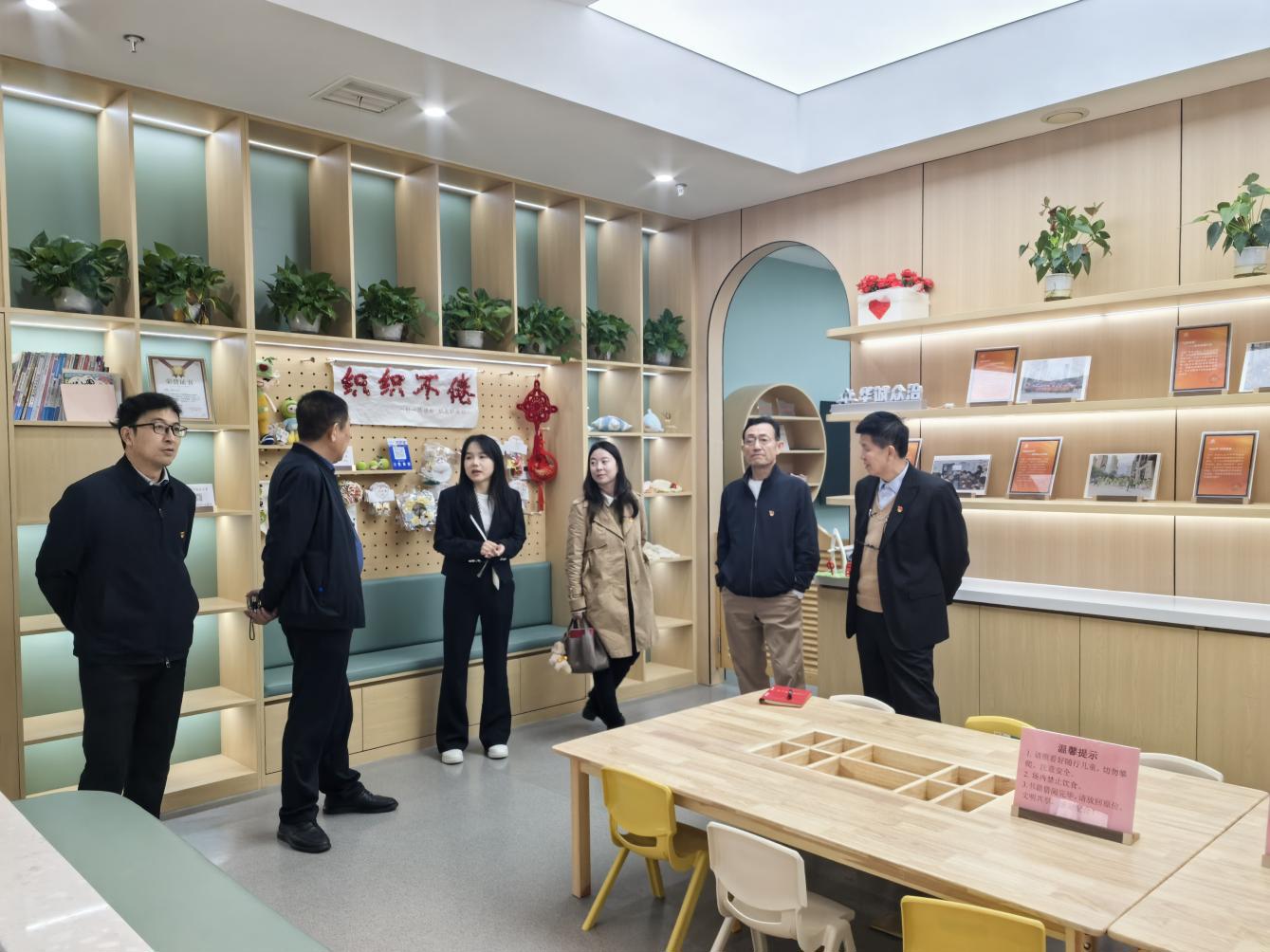 图片2.jpg