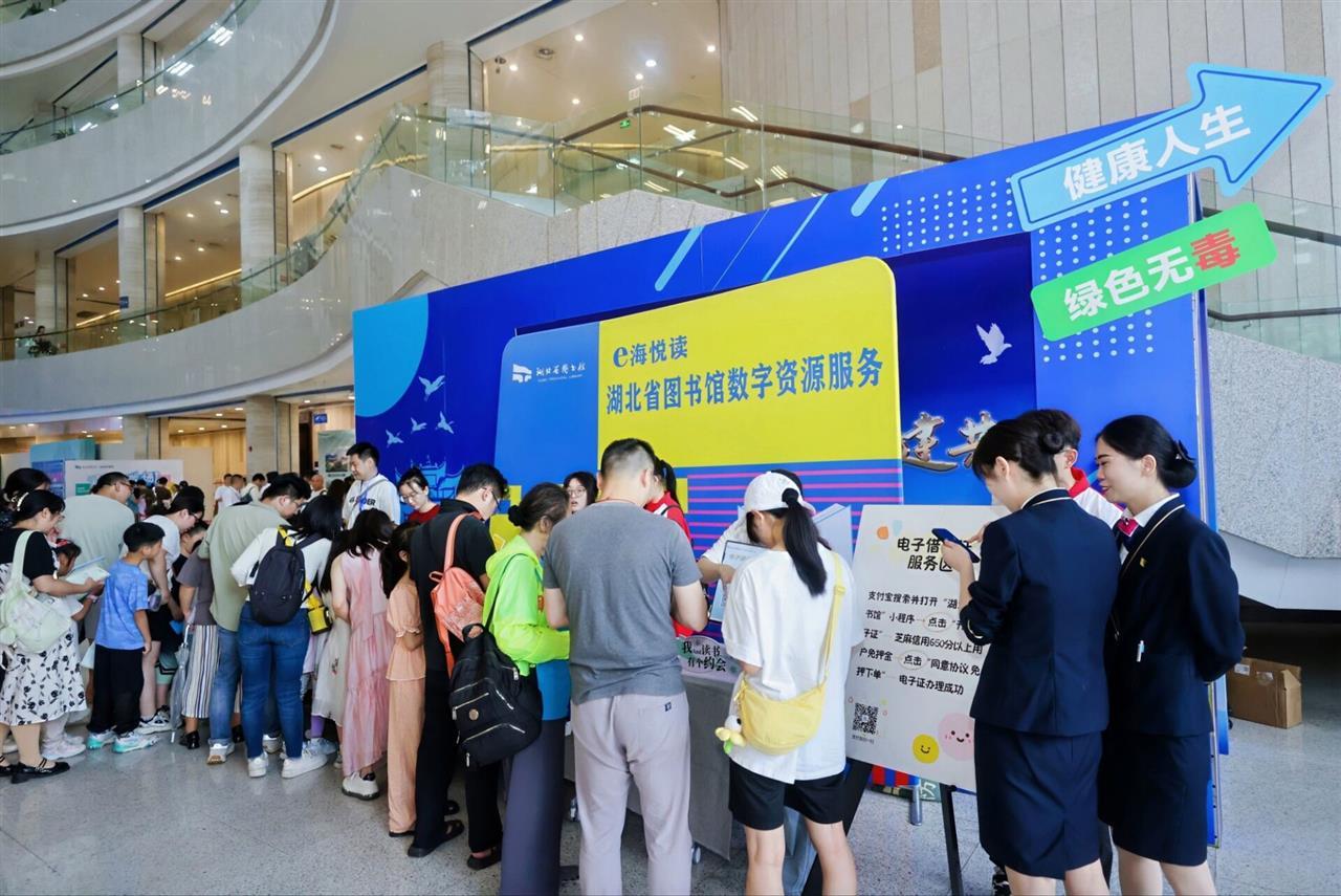 b0e35c5633a0e845b2a238fccfbdb13d.jpeg b0e35c5633a0e845b2a238fccfbdb13d.jpeg