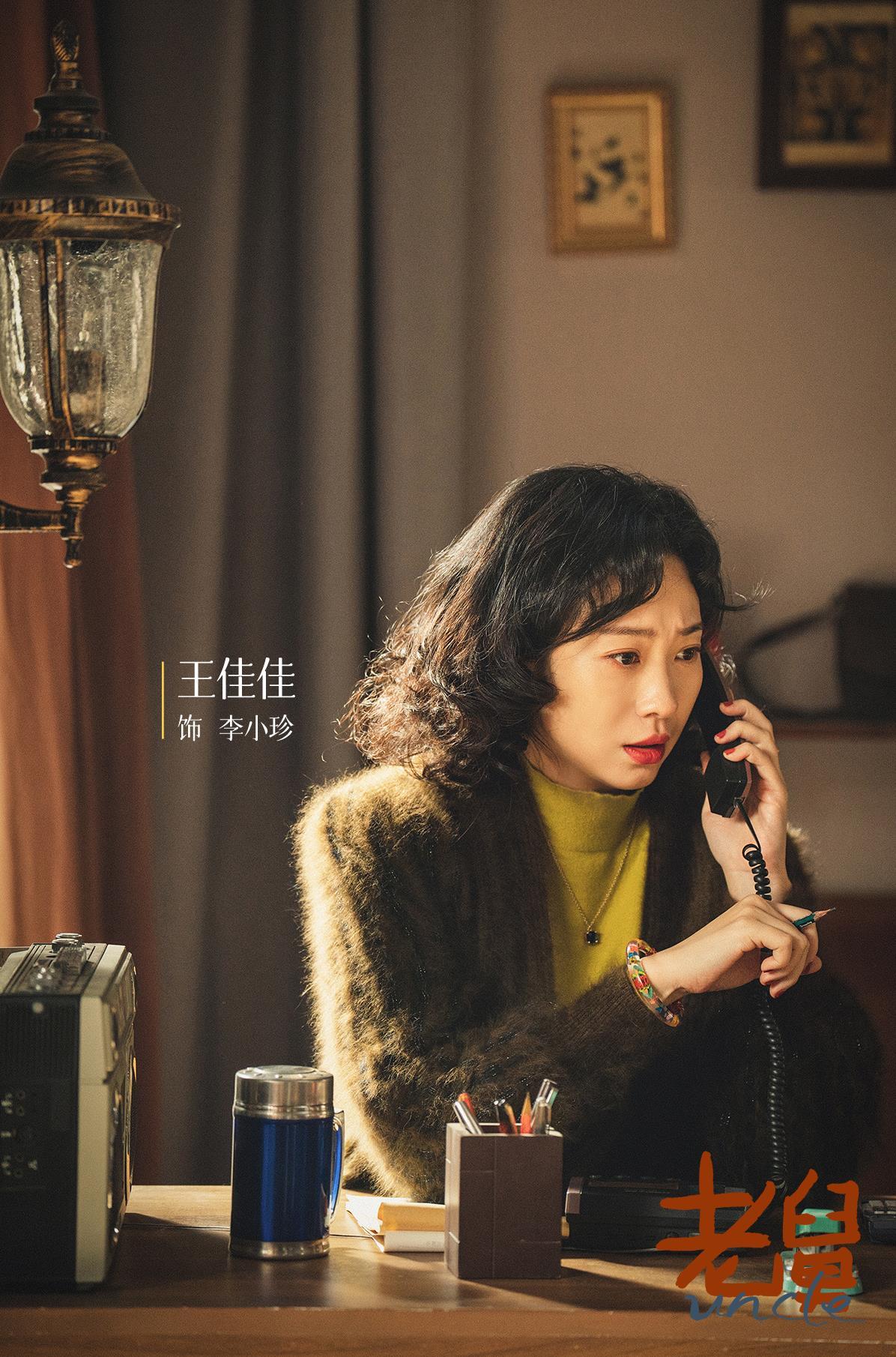 图片1.png 图片1.png