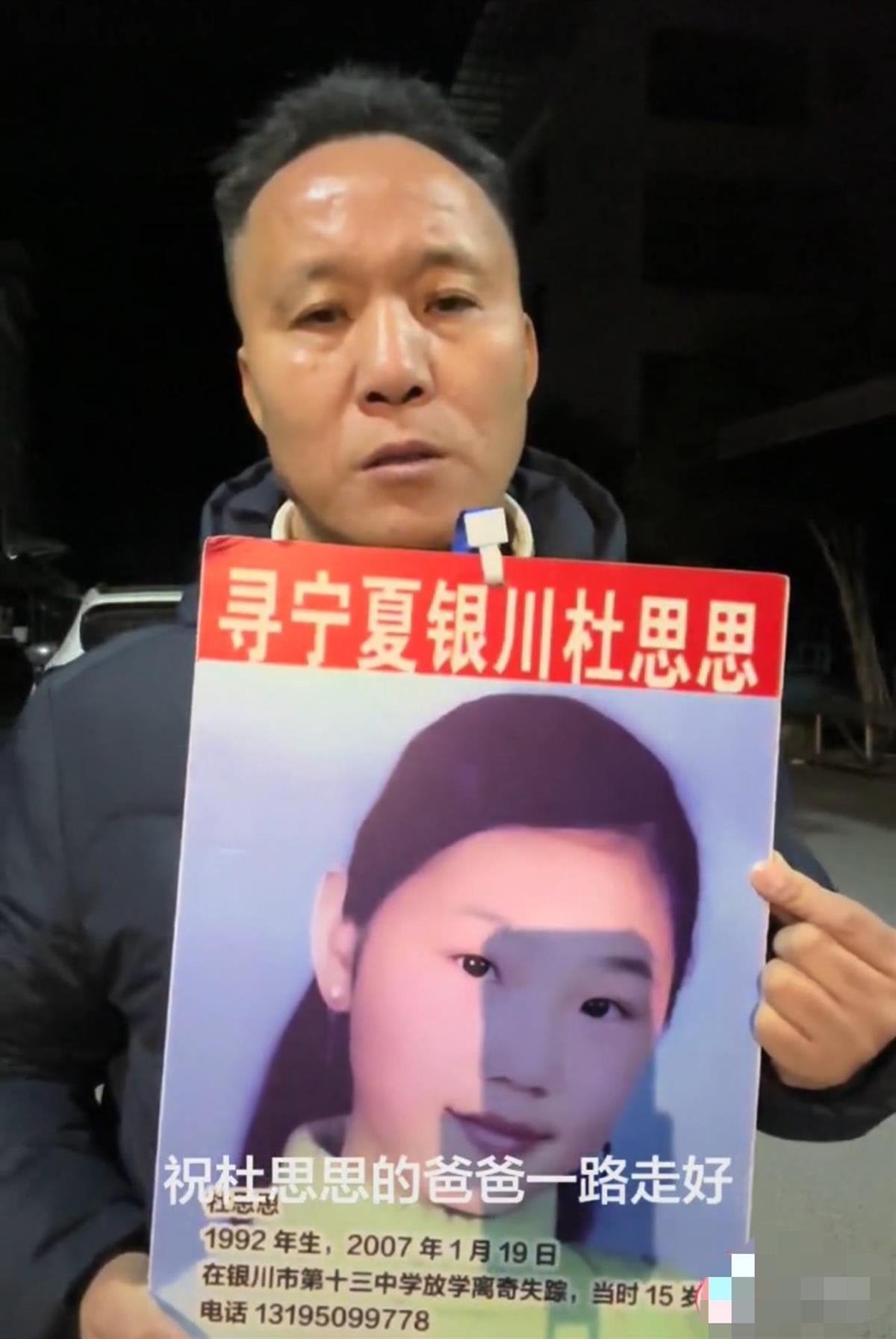 A7C5C1B4F1231DA1F9EFD2C46D9354AD.png A7C5C1B4F1231DA1F9EFD2C46D9354AD.png