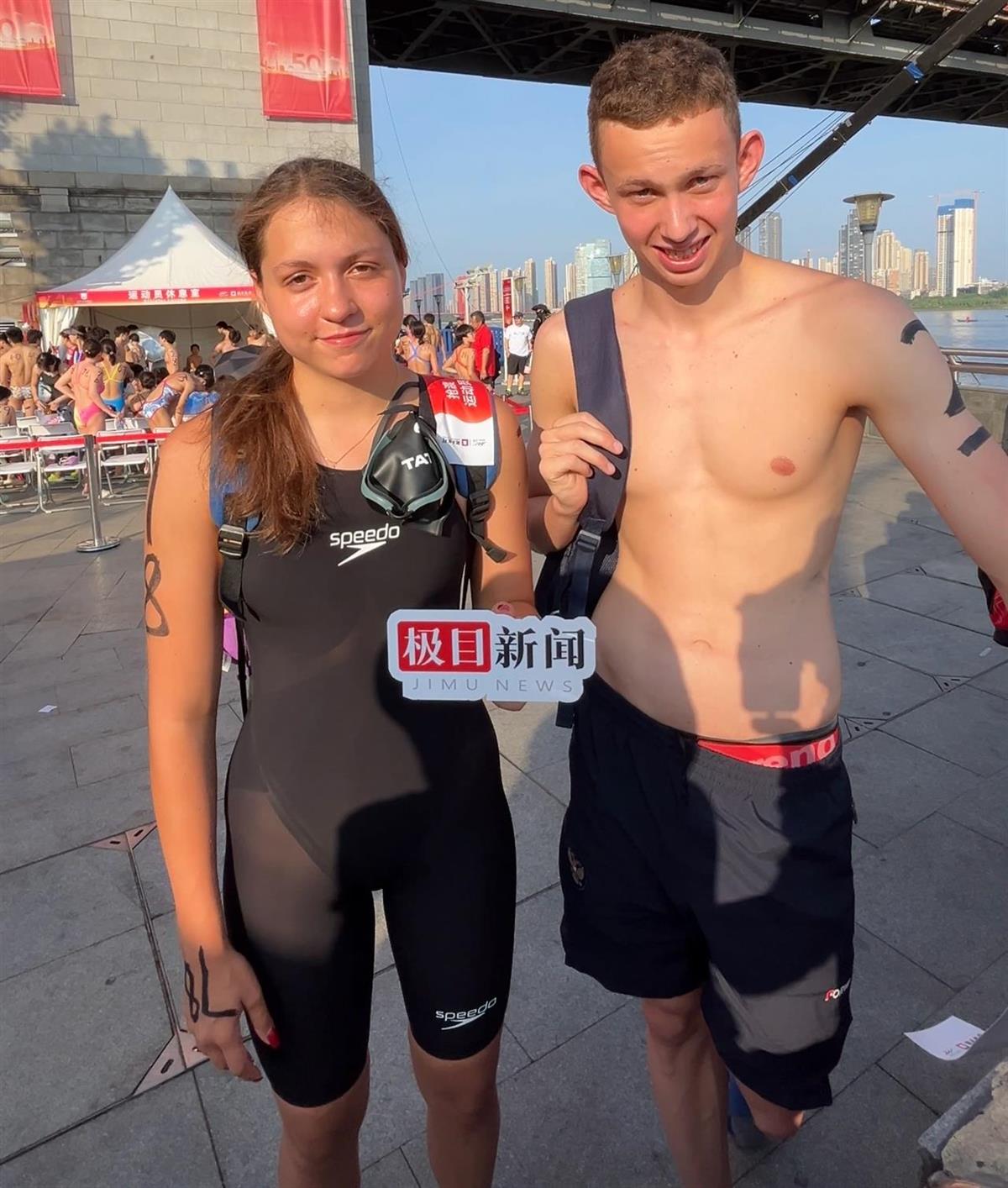 73d07692725fec20ab111036a80a4475.jpg 73d07692725fec20ab111036a80a4475.jpg