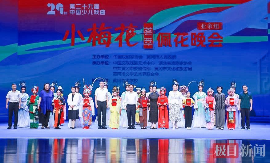 图片2.jpg 图片2.jpg