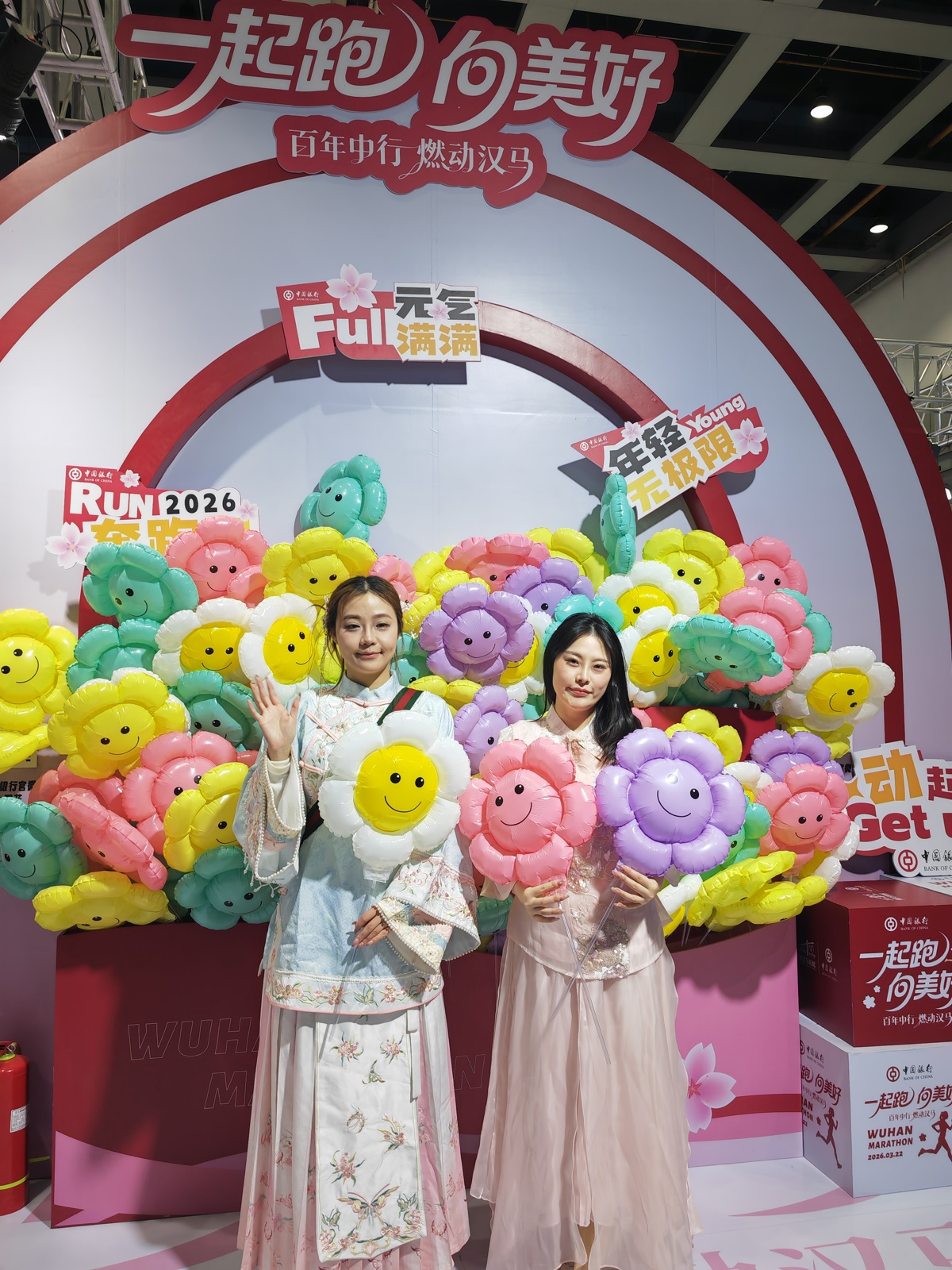 b1c8af95a04a9239f8f3ee1057d2c24f.jpg b1c8af95a04a9239f8f3ee1057d2c24f.jpg