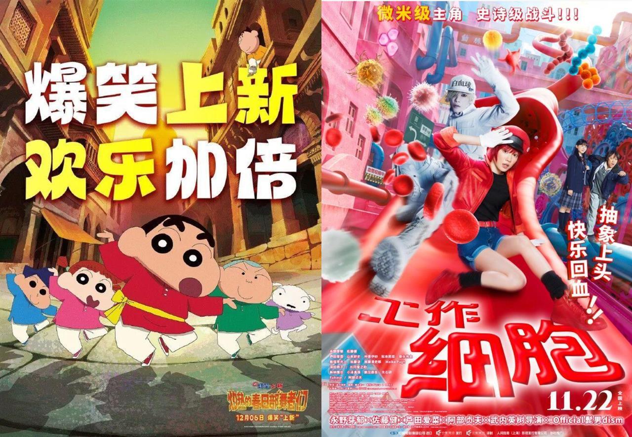 25926c7d-b9ff-4581-bdcc-79b9be24f07e.png 25926c7d-b9ff-4581-bdcc-79b9be24f07e.png