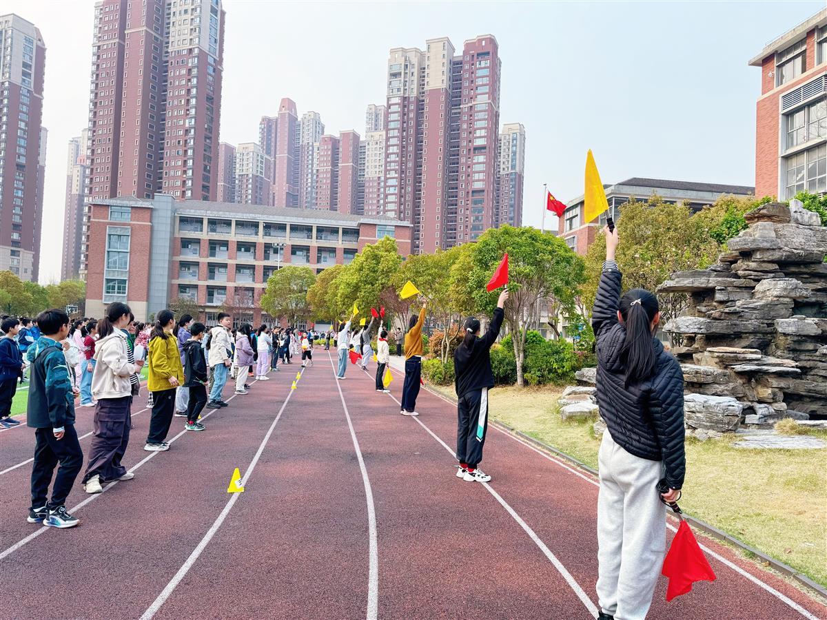 3e08855b25c2f89f7534ed5a78ed3551.jpg 3e08855b25c2f89f7534ed5a78ed3551.jpg